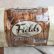 Field's Granary Loaf