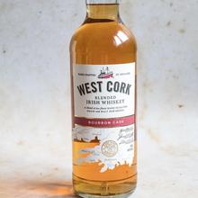 West Cork Irish Whiskey Original